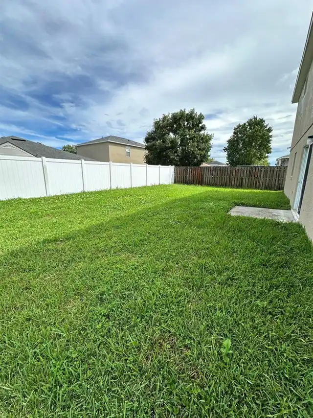 Listing Photo 45