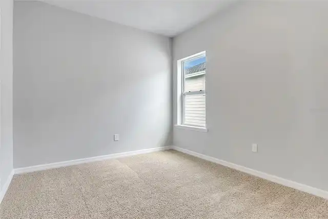 Listing Photo 20