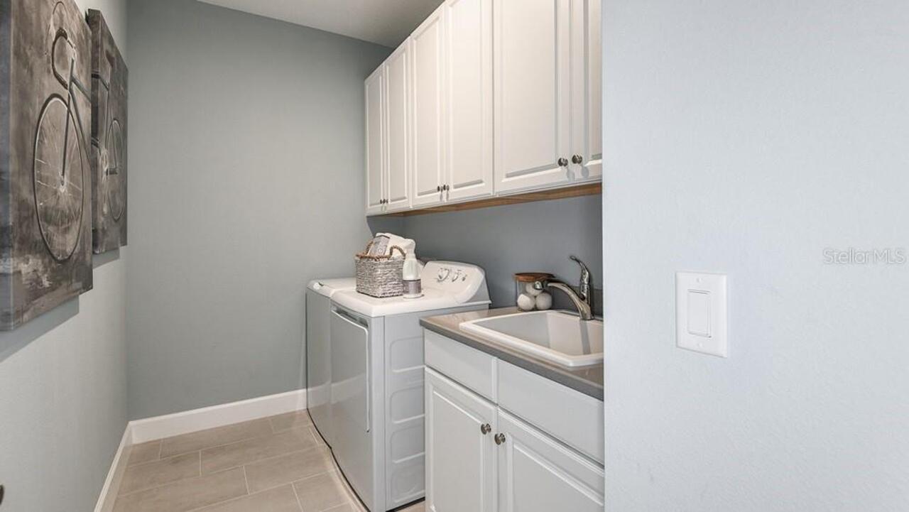 Listing Photo 19