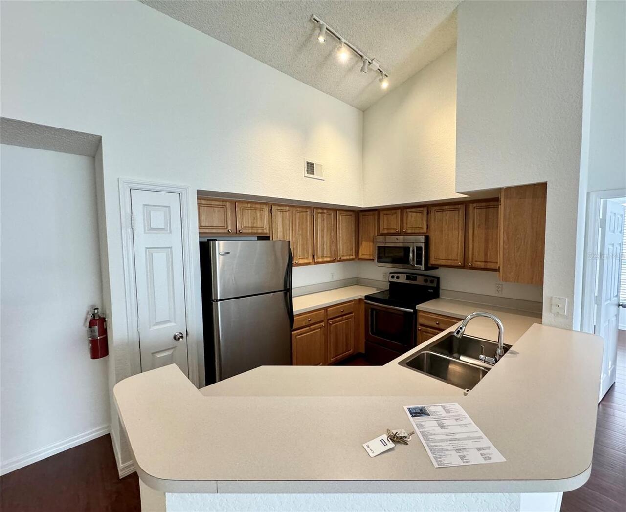 Listing Photo 10