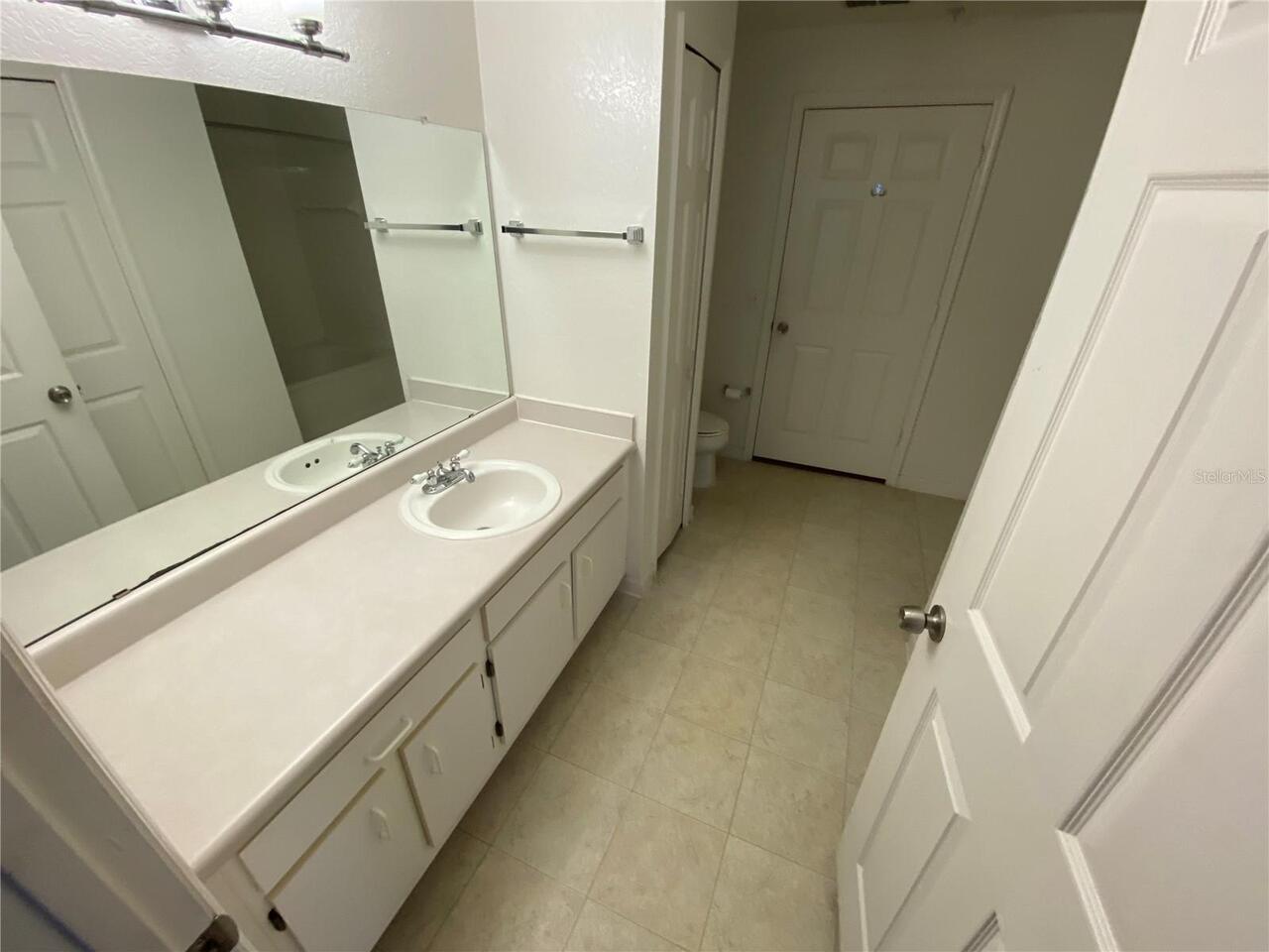 Listing Photo 20