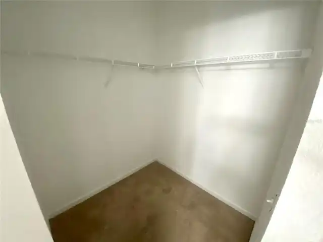Listing Photo 26