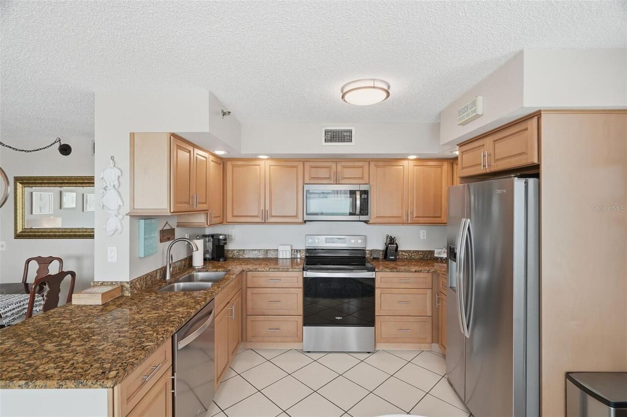Listing Photo 17