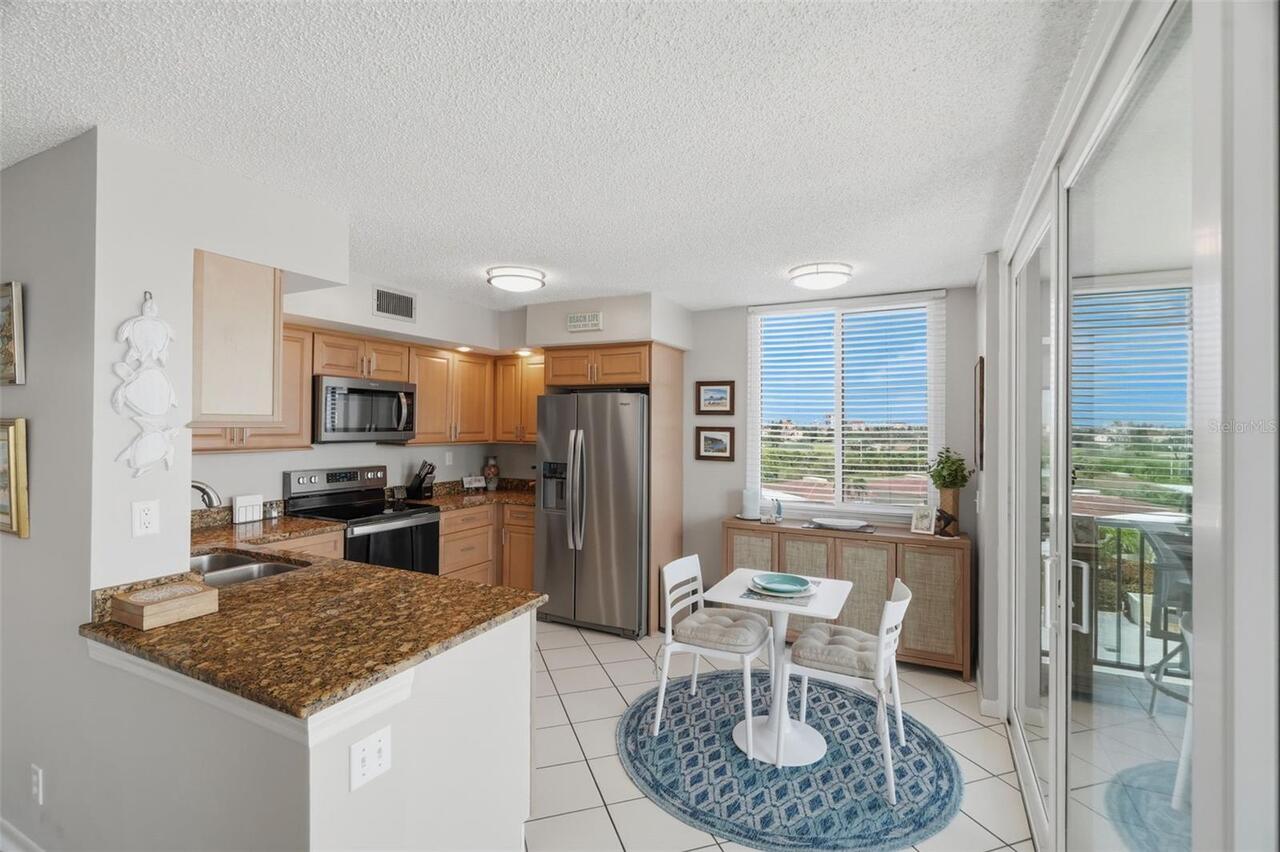 Listing Photo 19