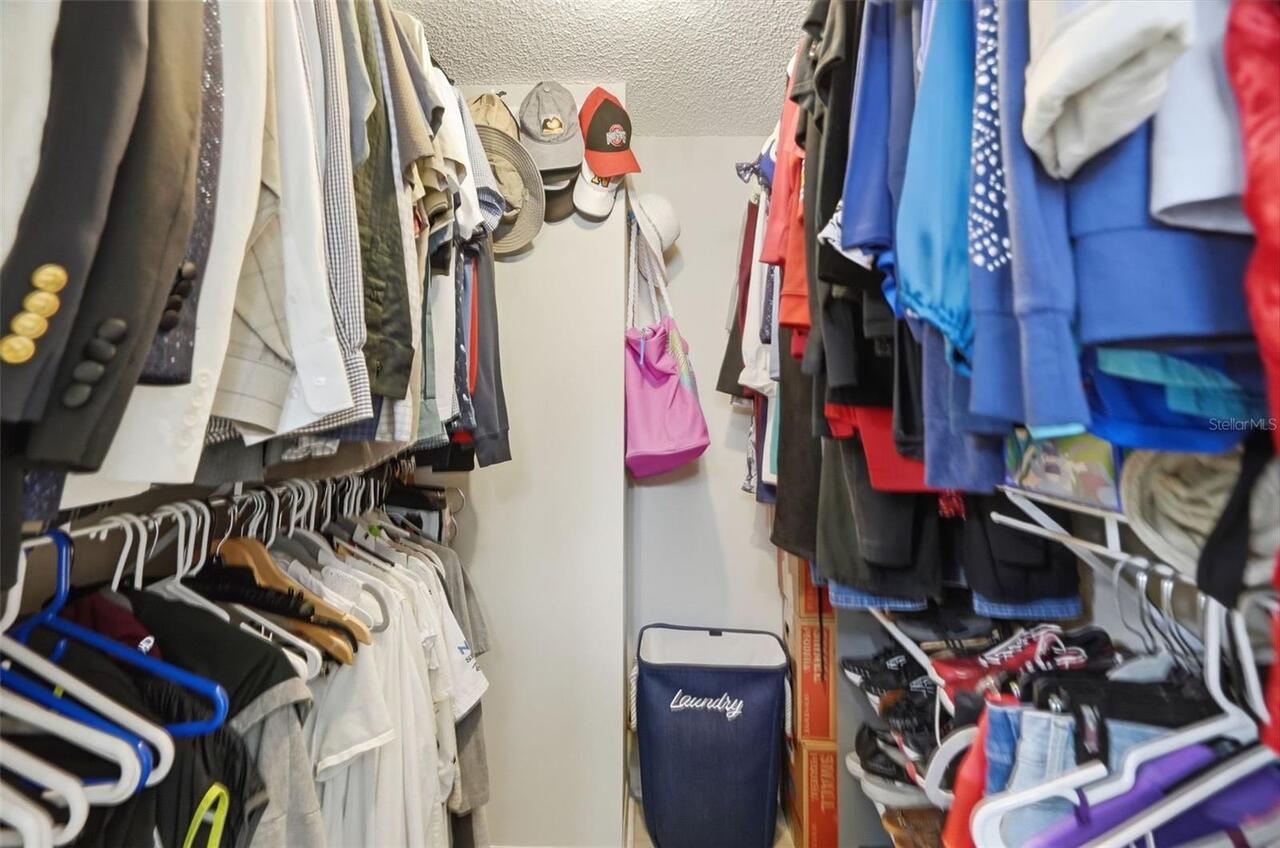 Listing Photo 26