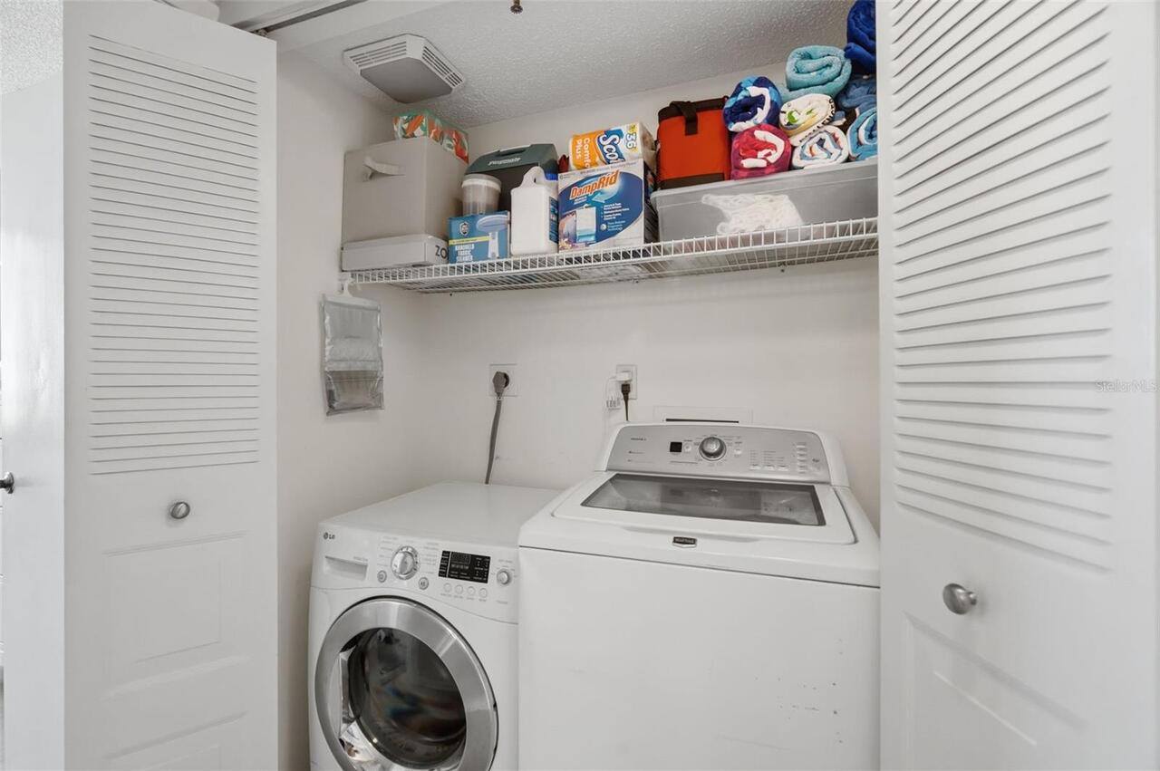 Listing Photo 28