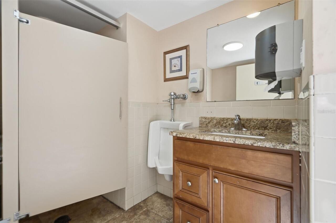 Listing Photo 45