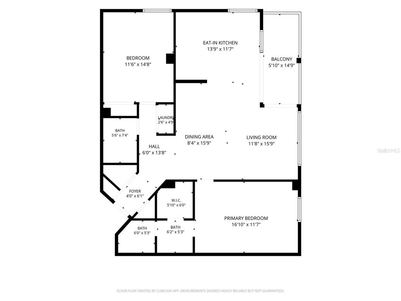 Listing Photo 31