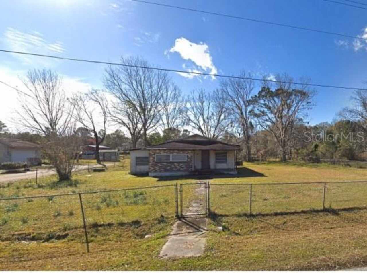 View Listing