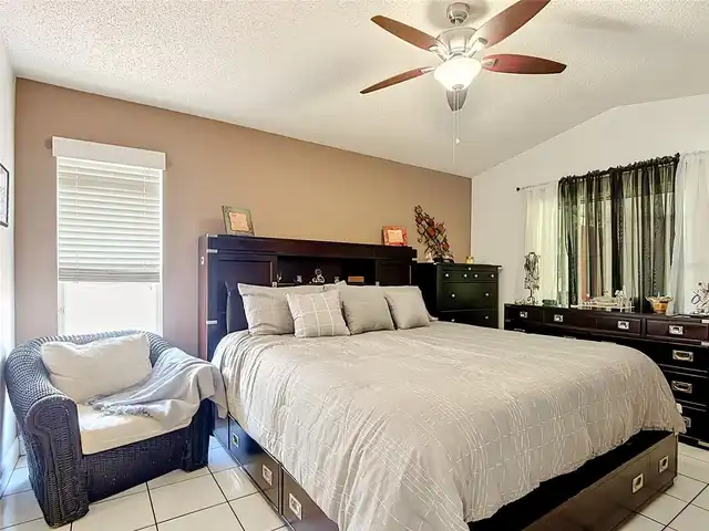 Listing Photo 20