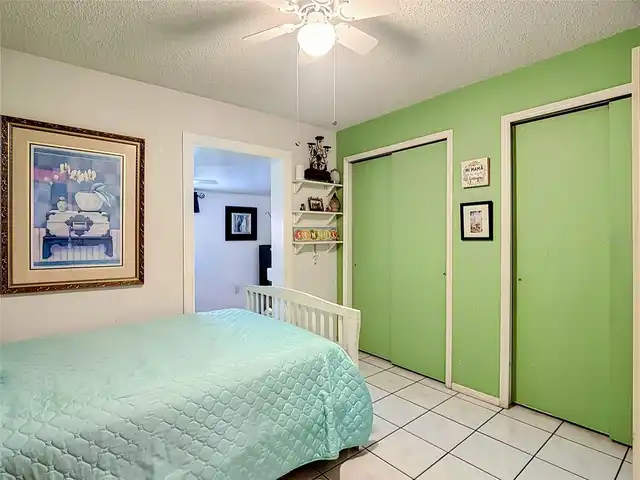 Listing Photo 24