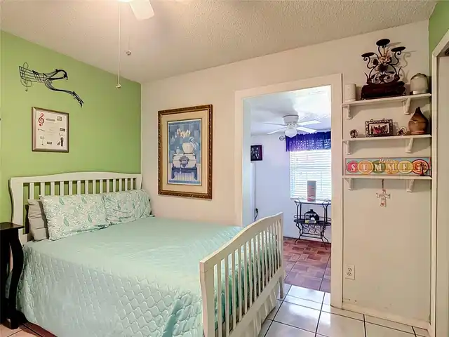 Listing Photo 25