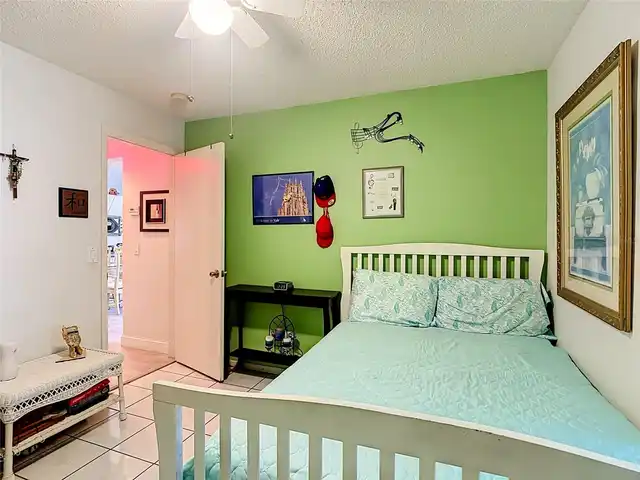 Listing Photo 26