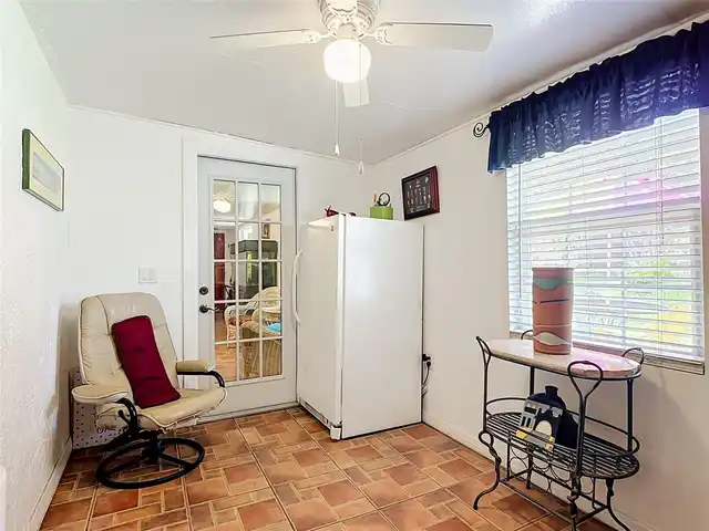 Listing Photo 27