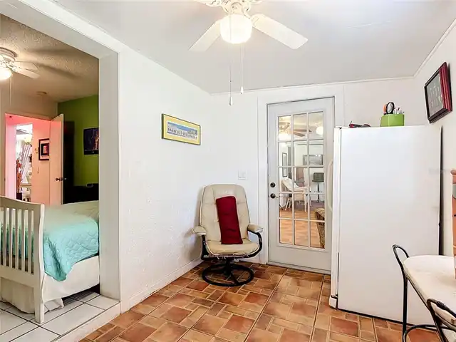 Listing Photo 28