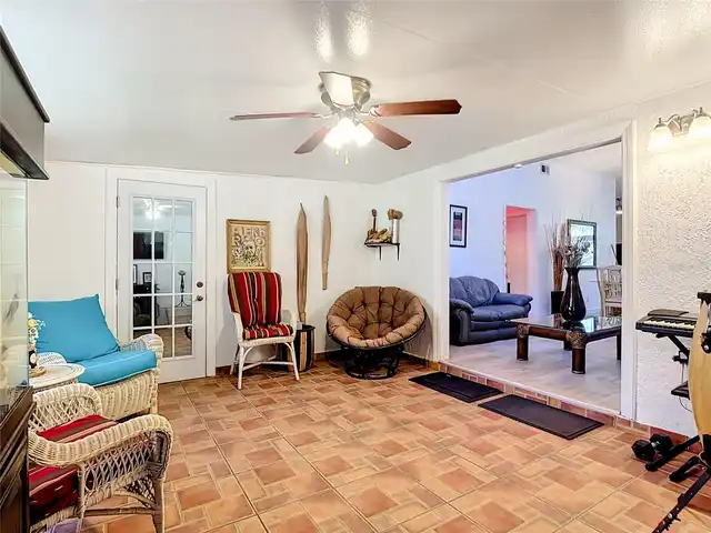 Listing Photo 31