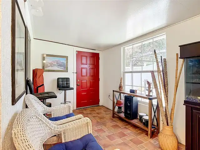 Listing Photo 32