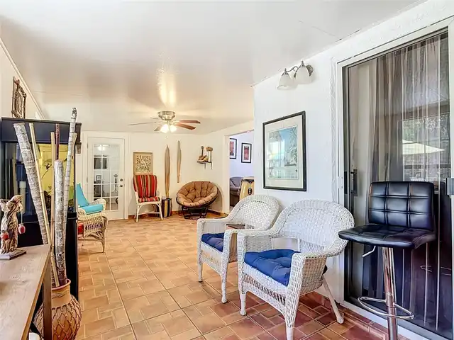 Listing Photo 33