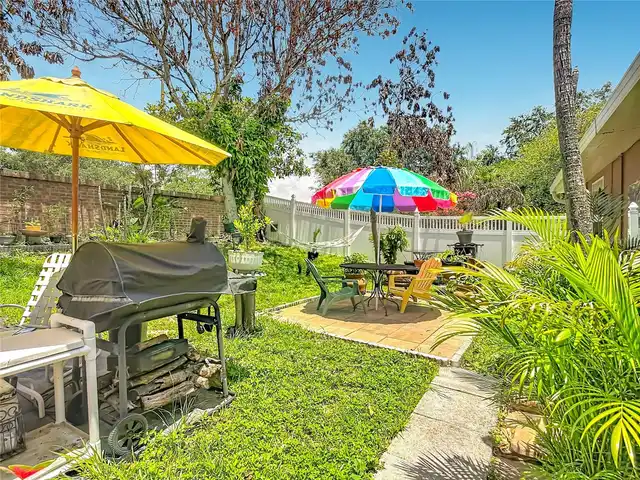 Listing Photo 39