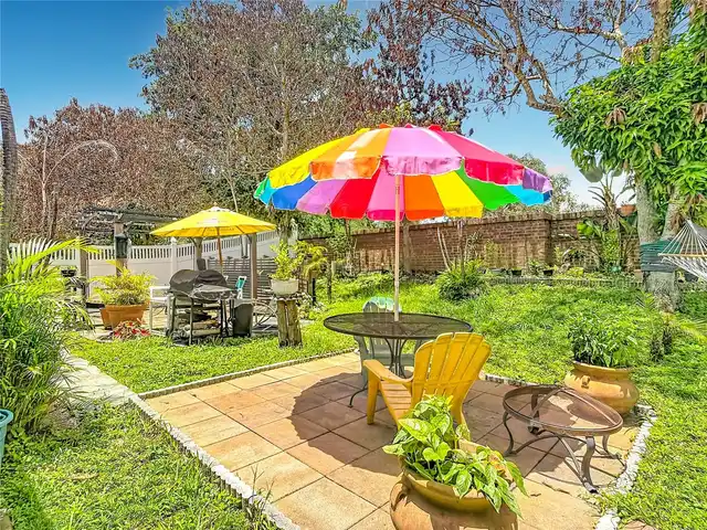 Listing Photo 41