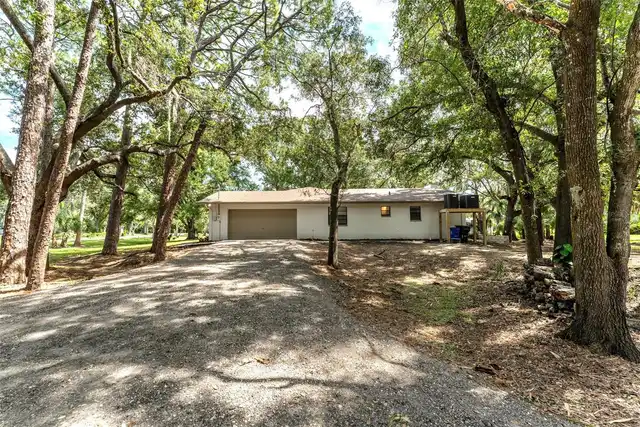 Listing Photo 33