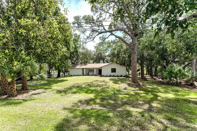 Listing Photo 34