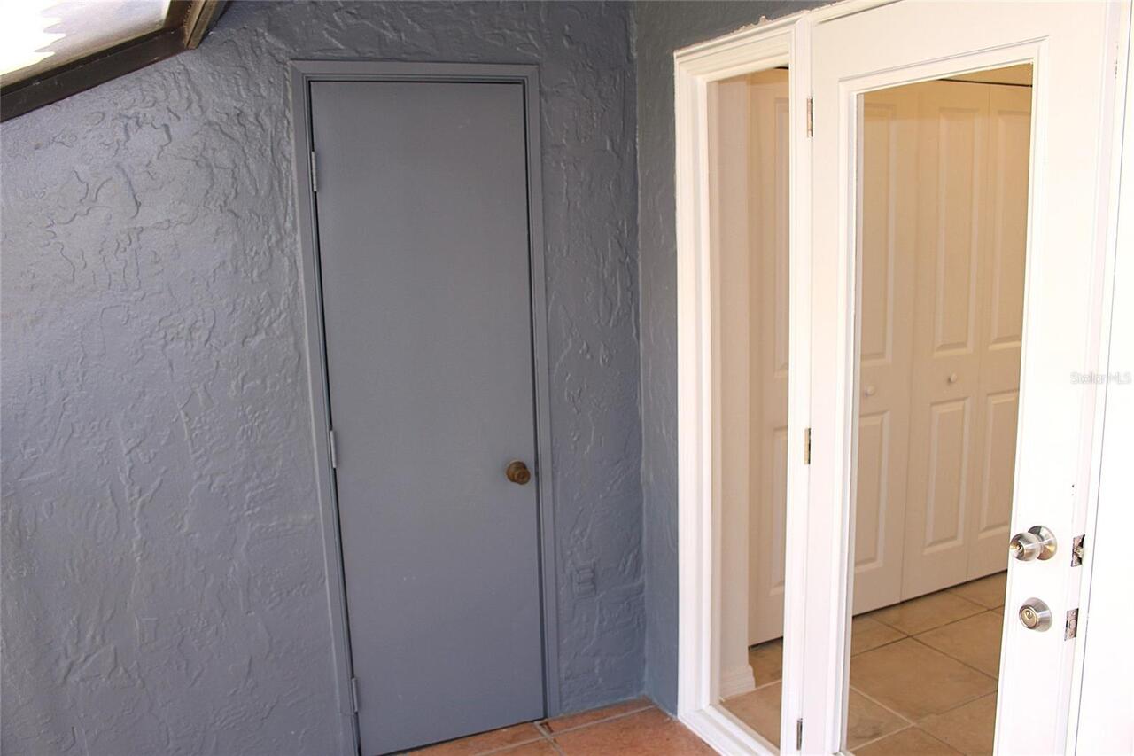 Listing Photo 11
