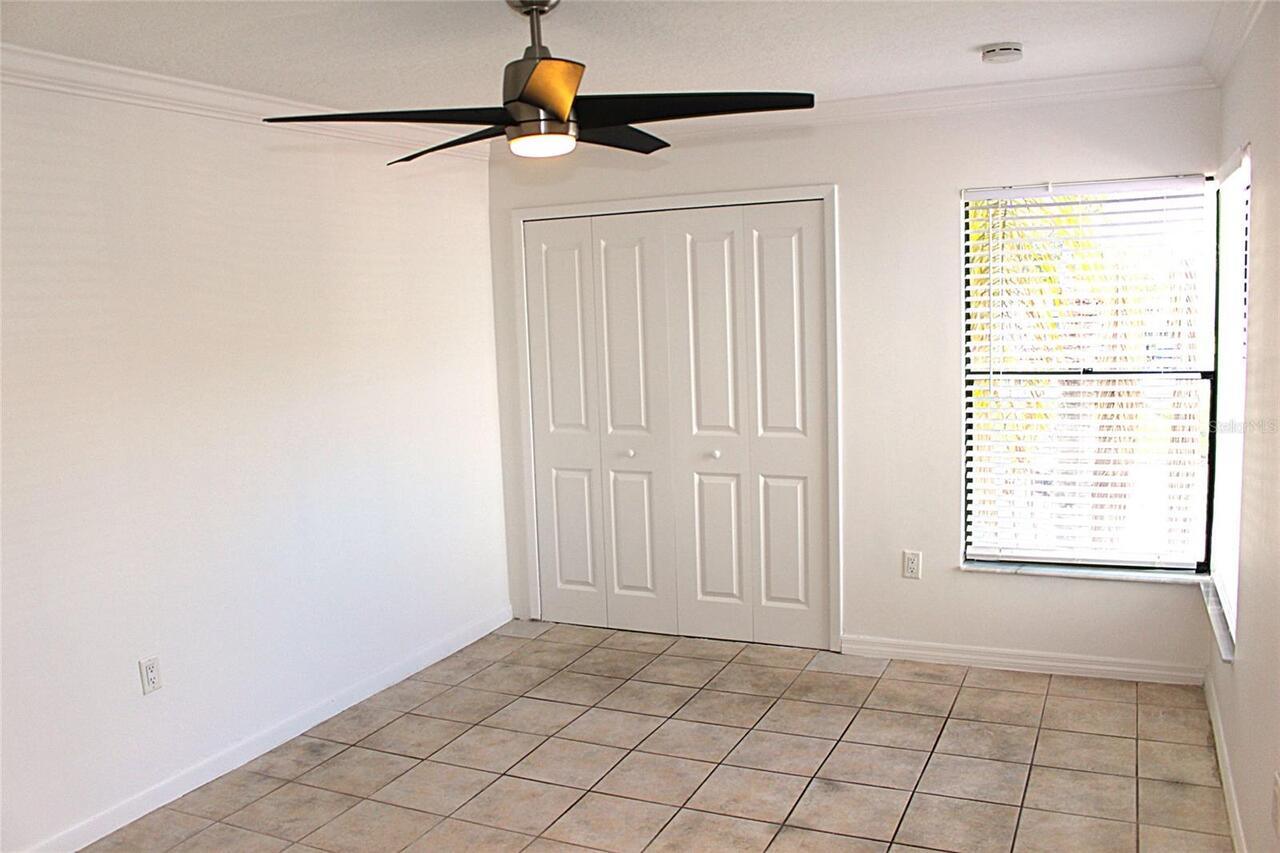 Listing Photo 20
