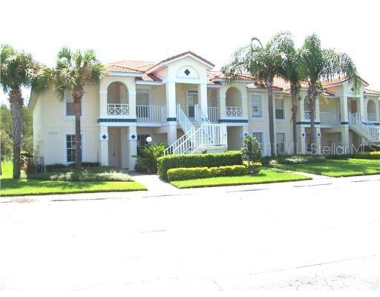 2BR, Residential Lease, 2BA, $1,700
Read More