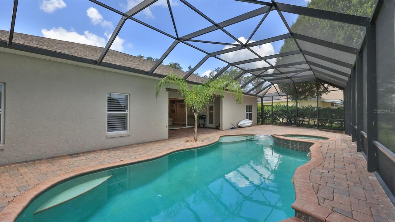 Listing Photo 25