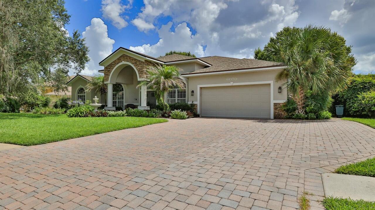 Listing Photo 57