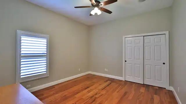 Listing Photo 43