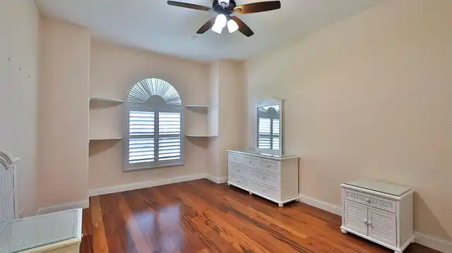 Listing Photo 47