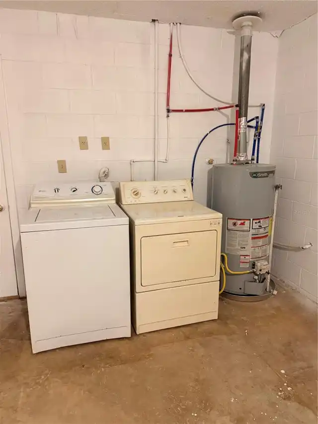 Listing Photo 12