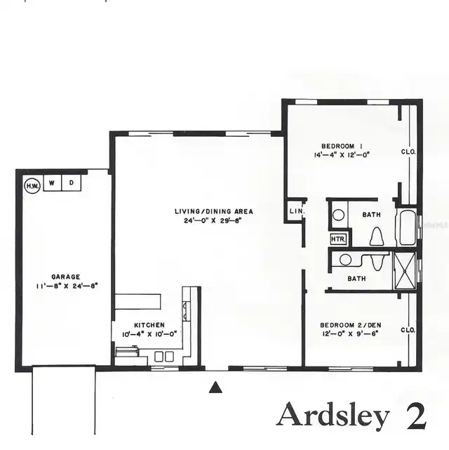 Listing Photo 13