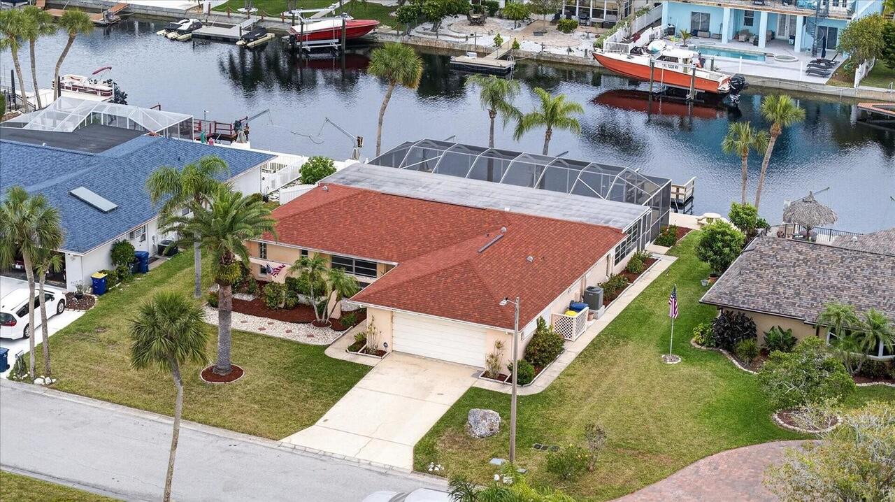 Listing Photo 11