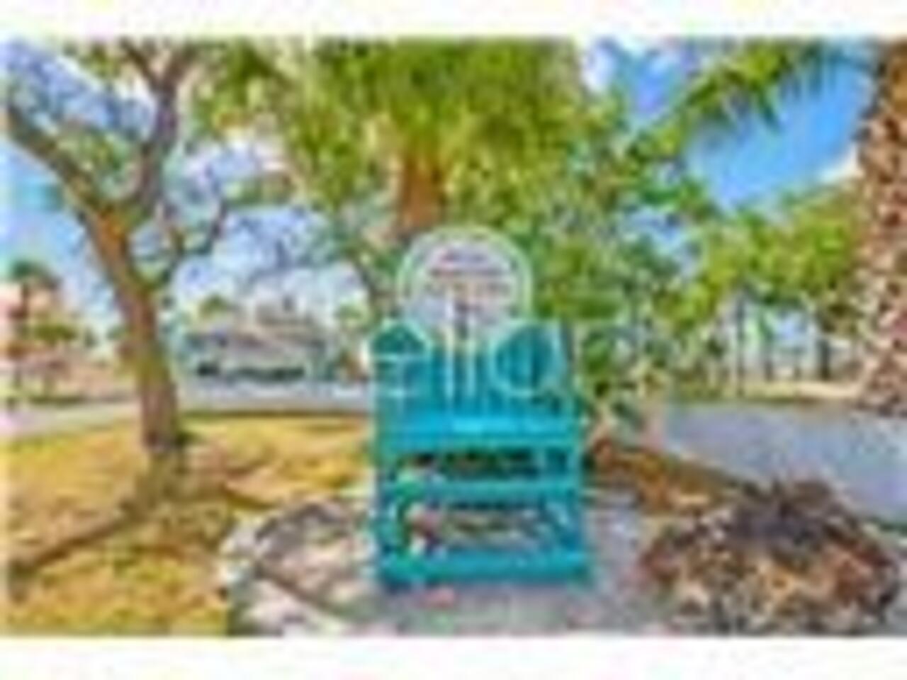 Listing Photo 56