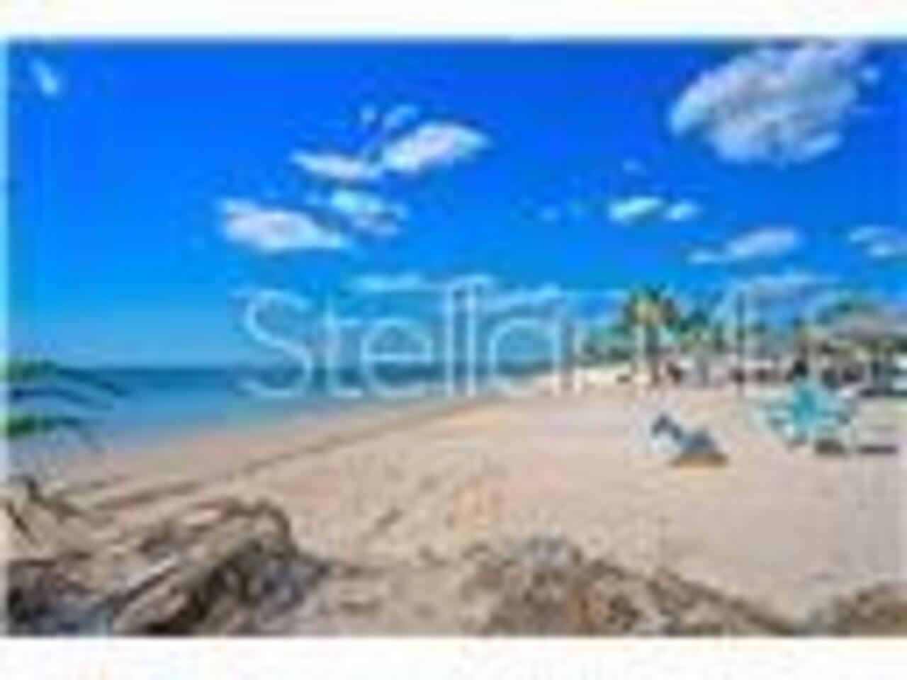 Listing Photo 58