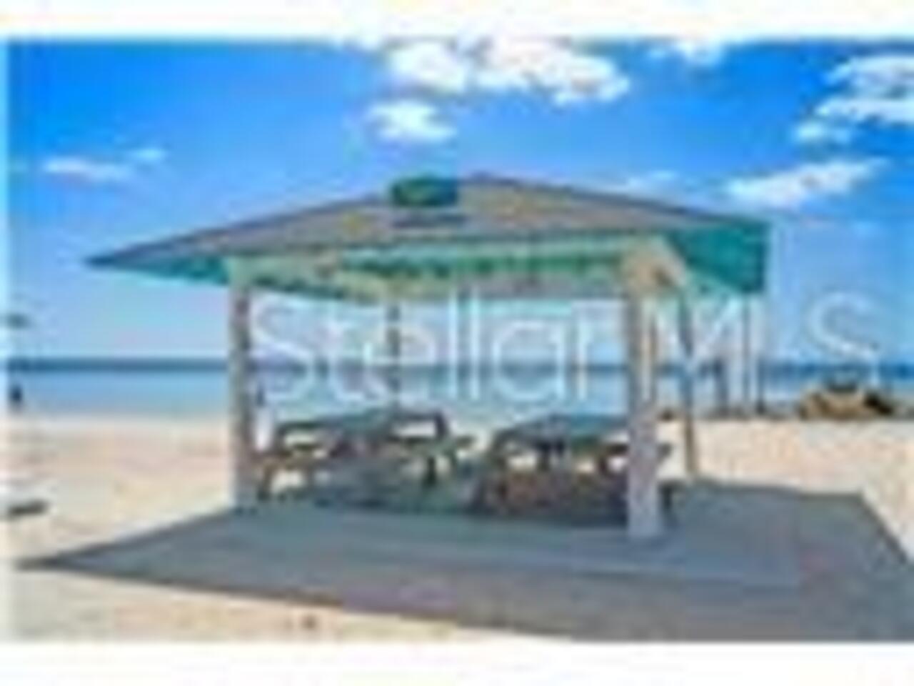 Listing Photo 61