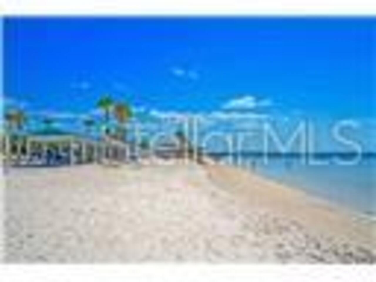 Listing Photo 62