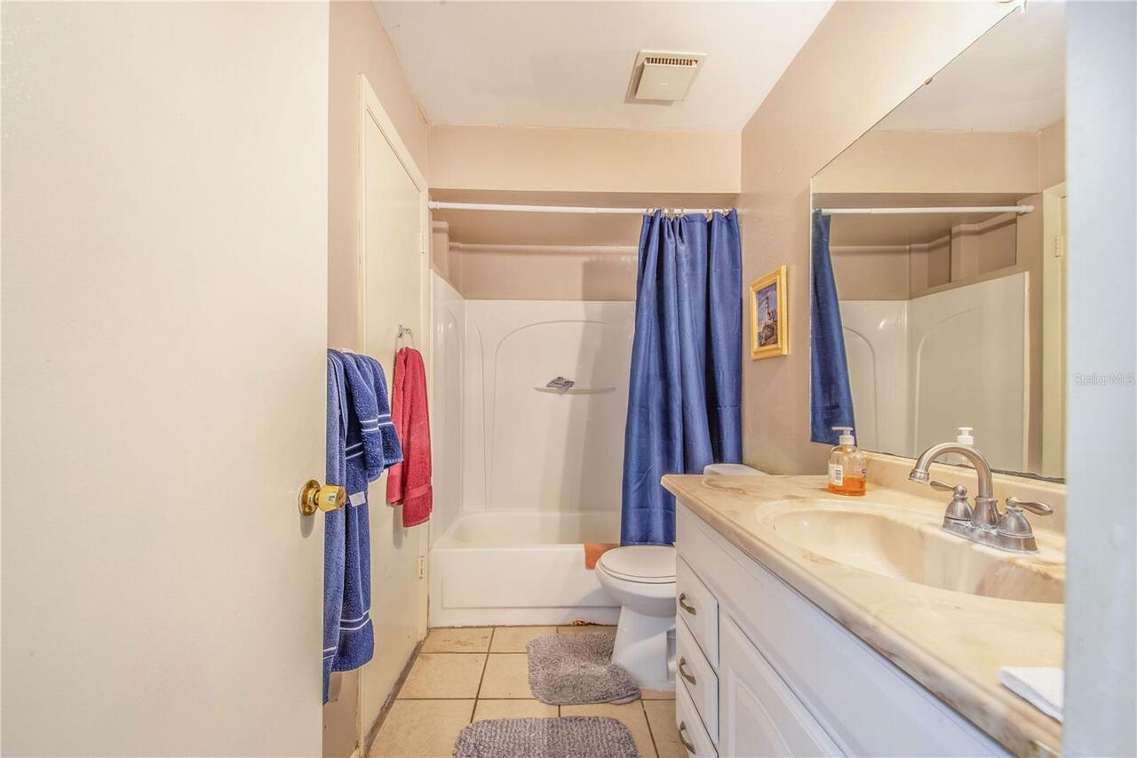 Listing Photo 16