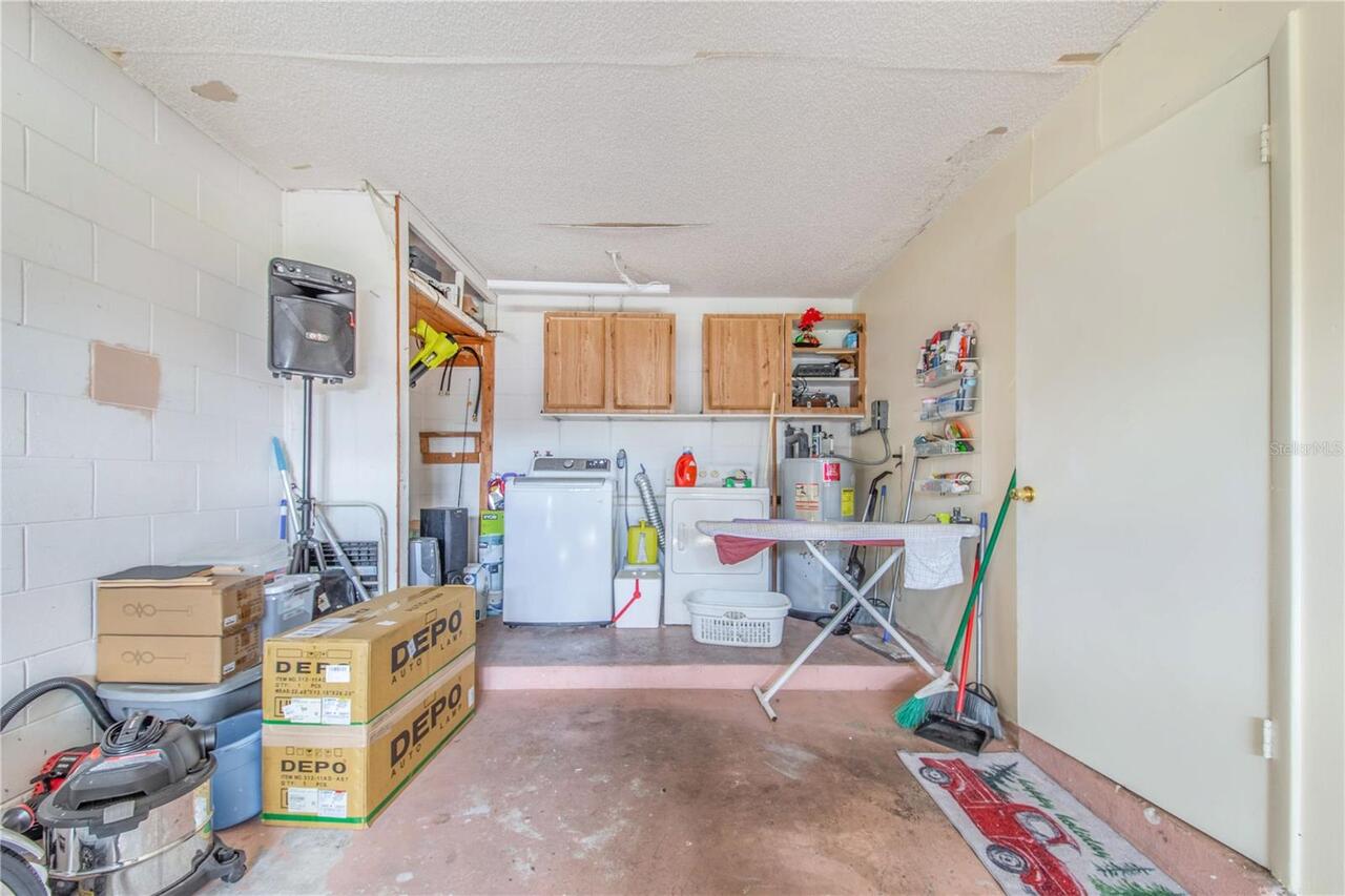 Listing Photo 21