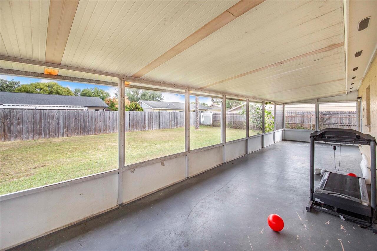 Listing Photo 22