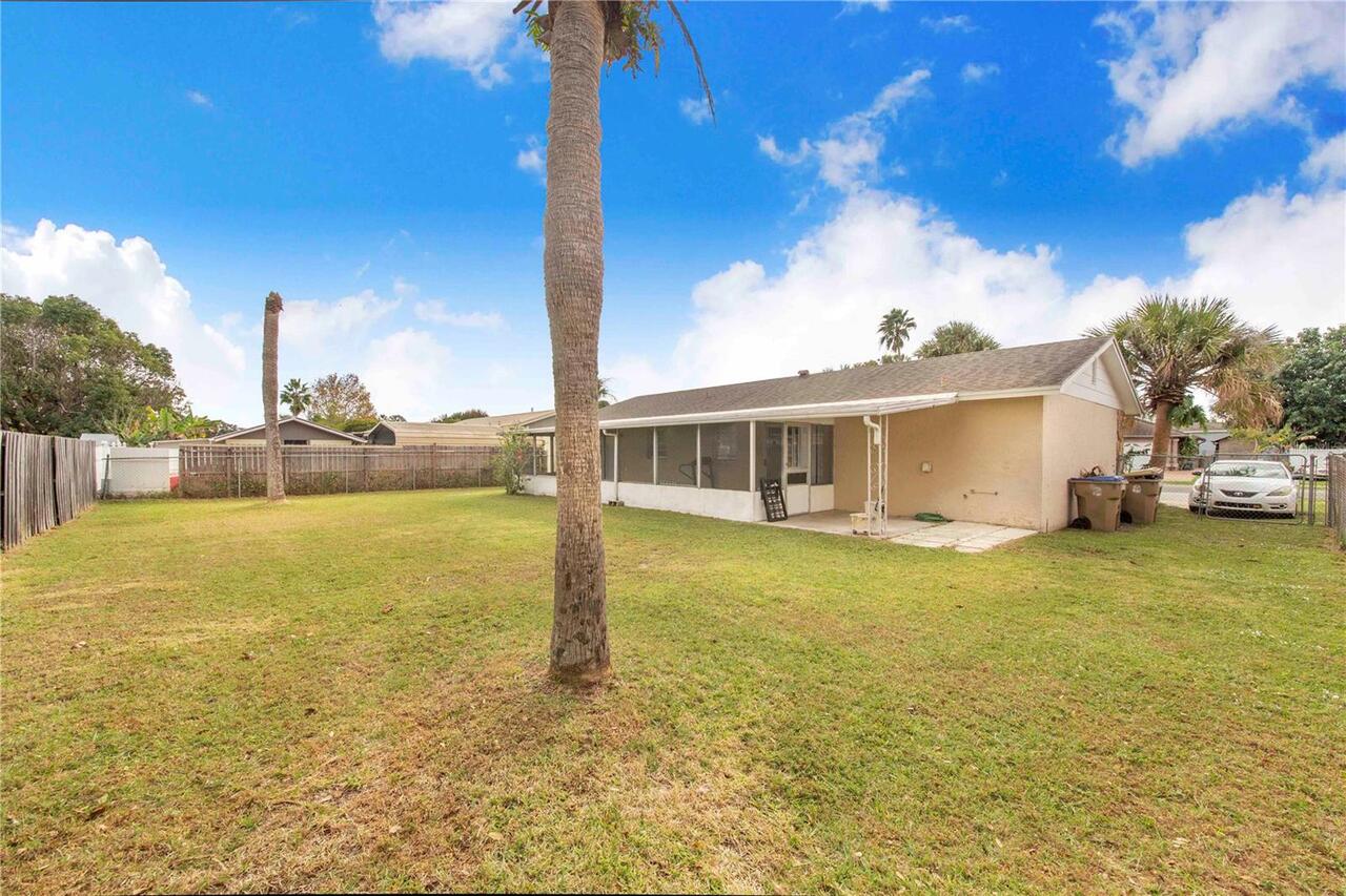 Listing Photo 25