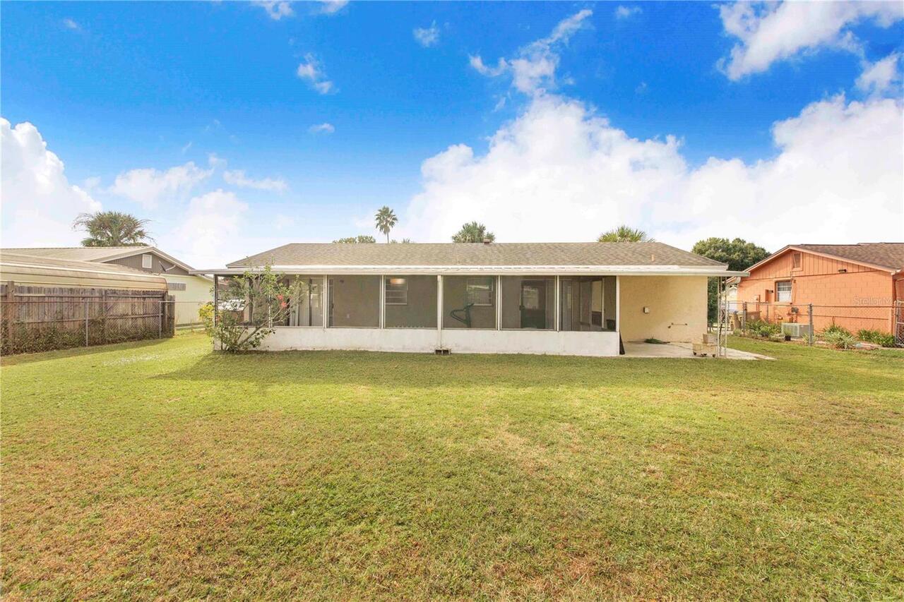 Listing Photo 26