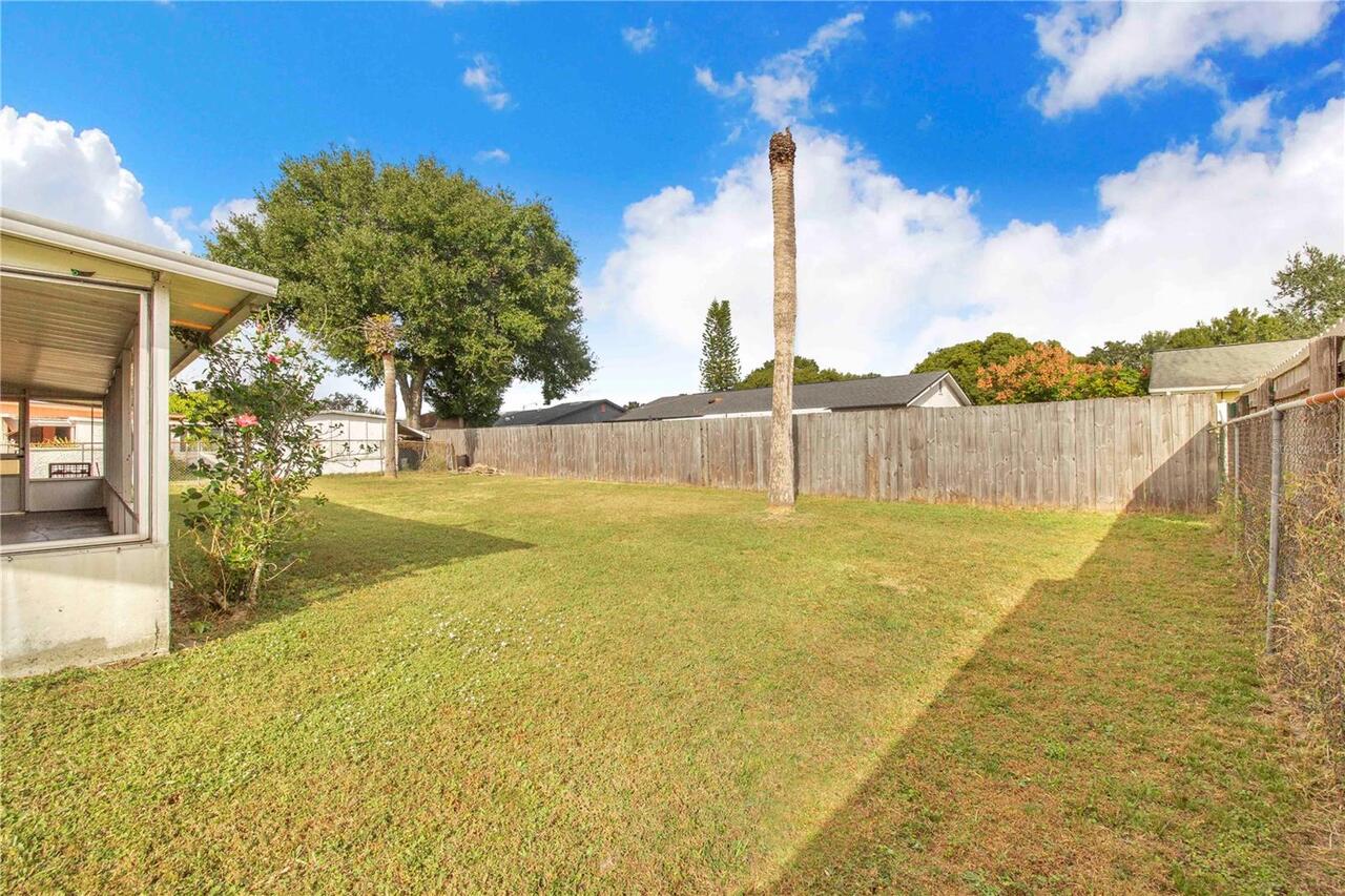 Listing Photo 28