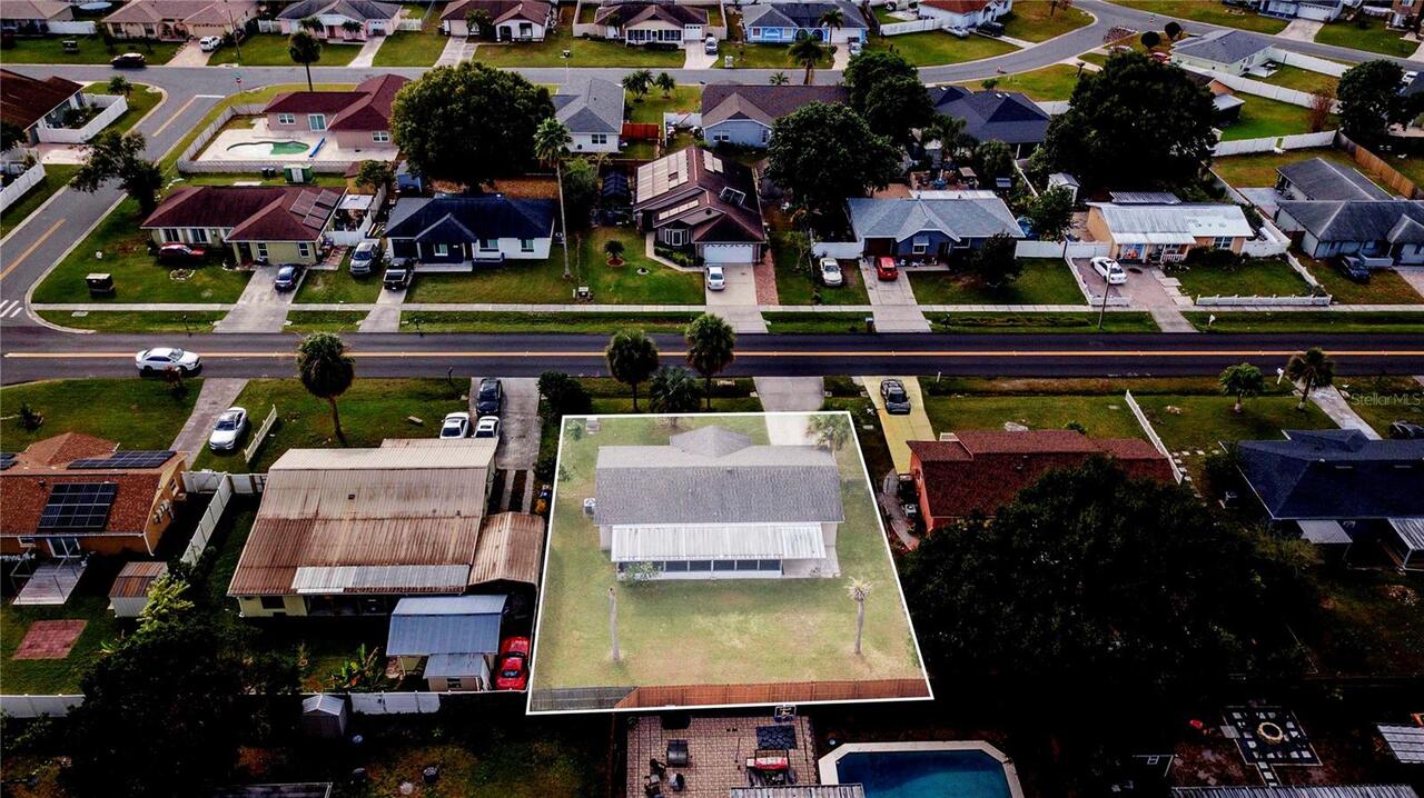 Listing Photo 33