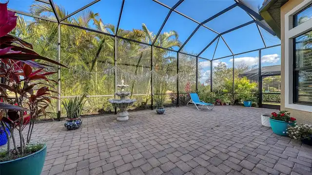 Listing Photo 35