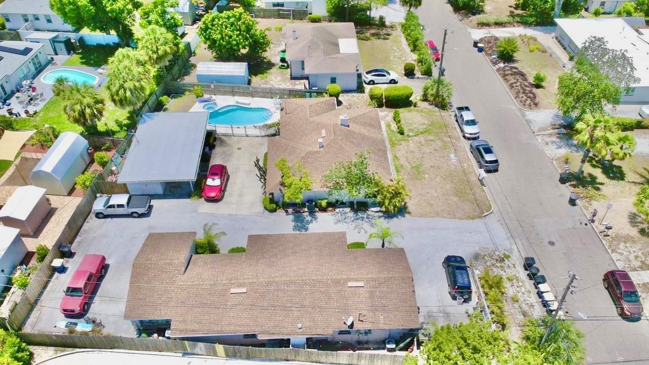 Clearwater Real Estate