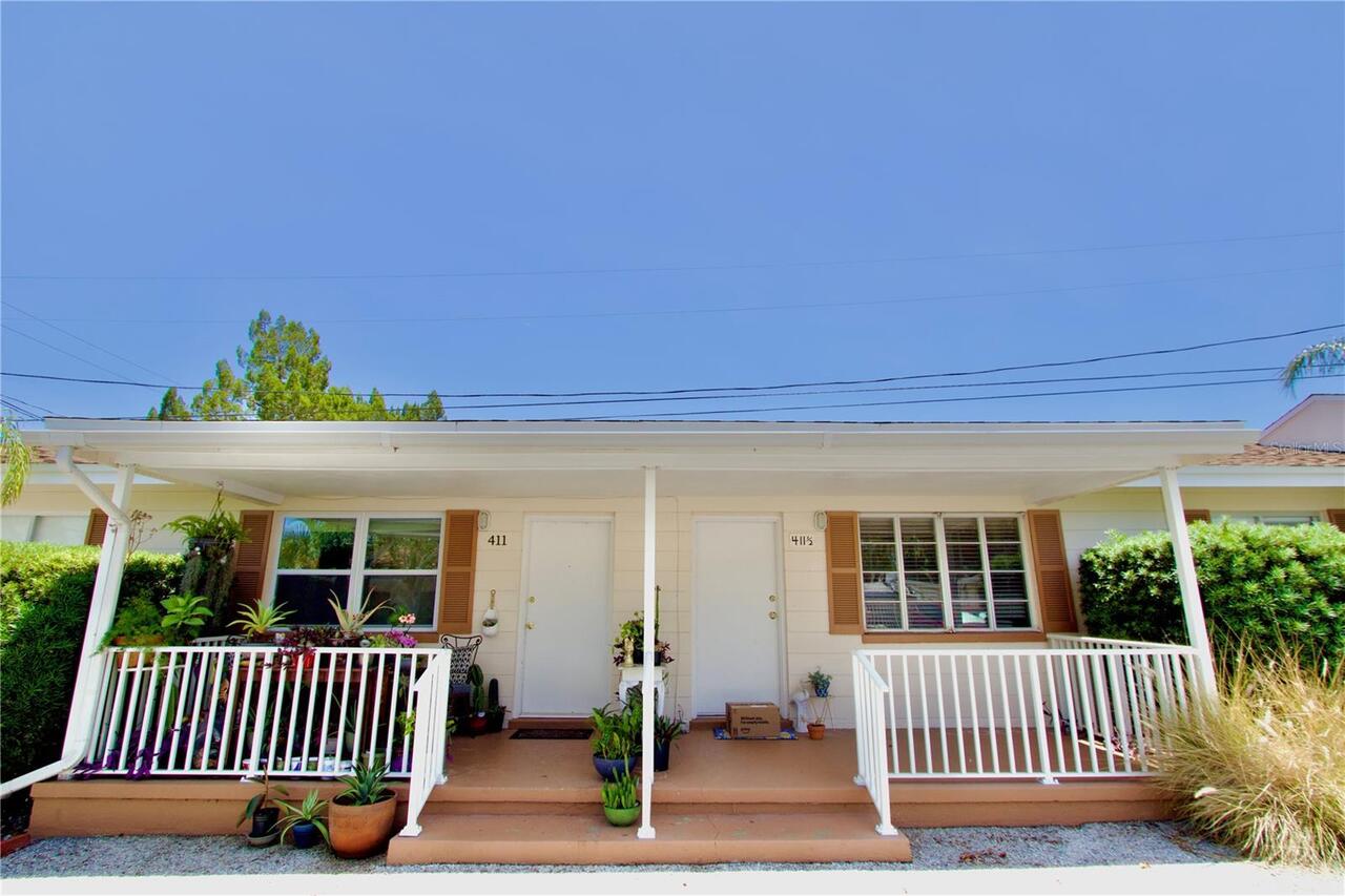 Listing Photo 8